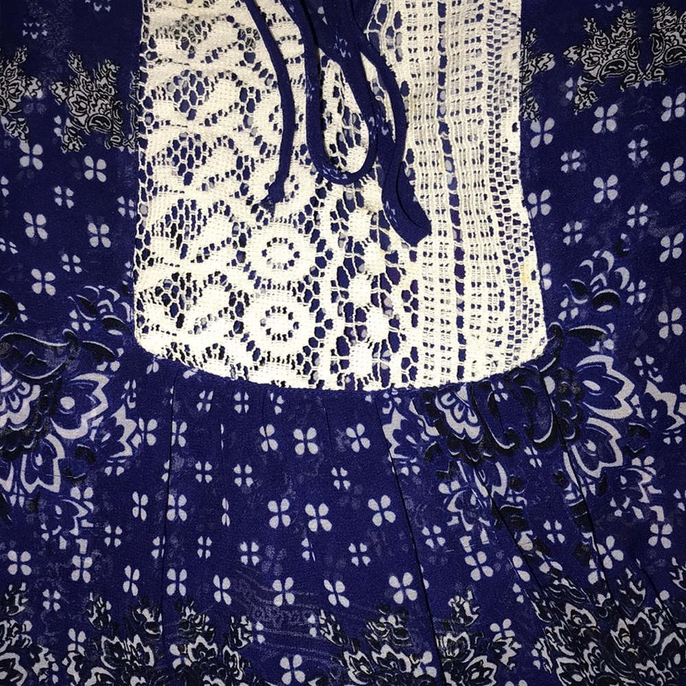 Dizzy Love Top! - Picture 3 of 3